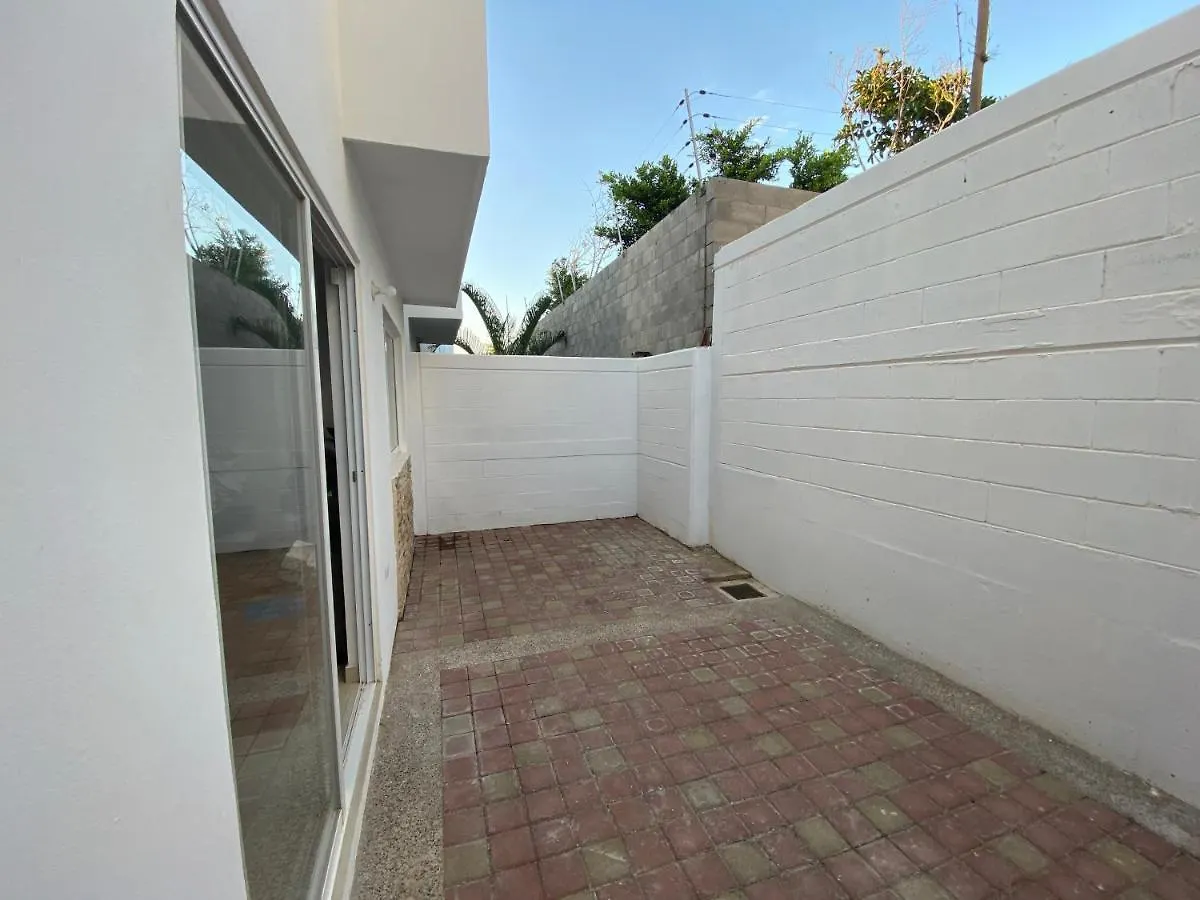 Almar 1811/Casa-3Habitaciones/Piscina Mazatlán